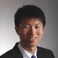 Edmund Mok