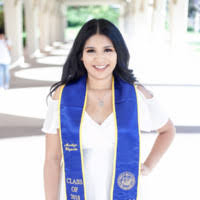 Marilyn Elizondo