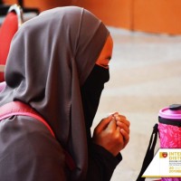 Nur Azlin