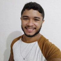 Felipe Ferreira