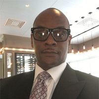 Dennis Perkins, Mba