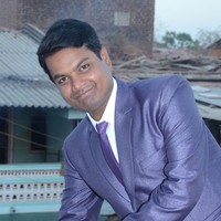 Sahil Malek