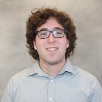 Gabriel Simpson