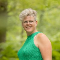 Erika Nijeboer