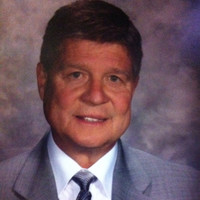 John Engelking