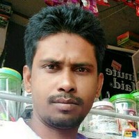 Nurul Islam