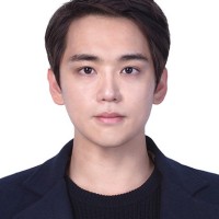 David Jung
