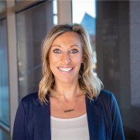 Lauren Arney