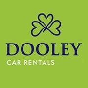 Car hire Dublin Airport