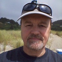 Stephen Raftery