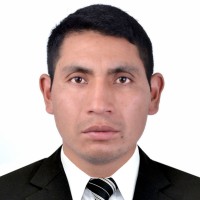 Silvio Crisostomo Flores