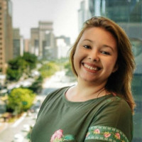 Karina Mendonça Reis