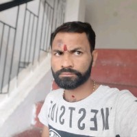 Manojkumar Makde