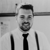 Philip Ferraro