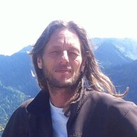 Jean-Michel Tisserand