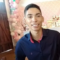 Lucas Vinicius
