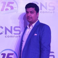 Umesh Yadav