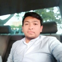Jhonny Riaño