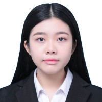 Ying He