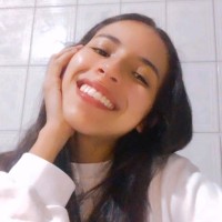 Laila Cardoso