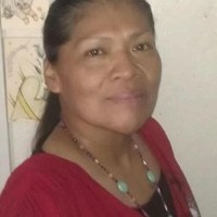 Carletta Alvarez