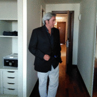 Albert Pagès Pérez