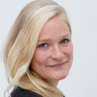 Julia Mackay