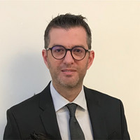 David Moel Arditti