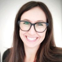 Emma Querengesser