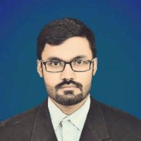 Noman Awaan