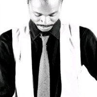 Victor Kabongo