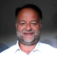 Gaetan BONDU