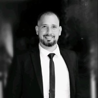 Luis Jaspe Yanes