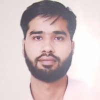 Shubham Pandey