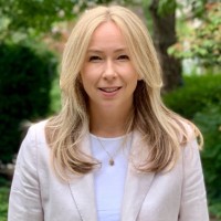 Stéphanie Sörensen