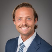 Evan Gold