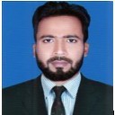 Tauhid Al Mamun