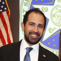 Ruben Rivera