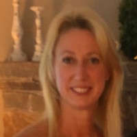 Patricia Scala, ACNP, ANP, FNP