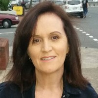 Kerry O'Neill