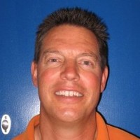 STEVE STRAIT