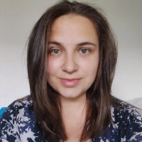 Jelena Manic