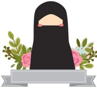 Aya Gharieb