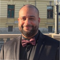 Ivan Abreu