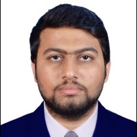 Naresh Kumar
