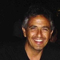 Xavier Casellas