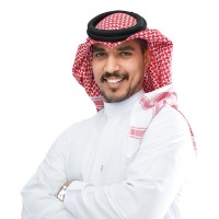 Ali Qamshi