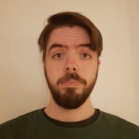 Daniel Karlsson