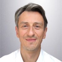 Guillaume Armoiry