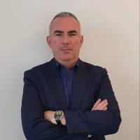 Bledar MEJDANI MSc (Eng) MBA